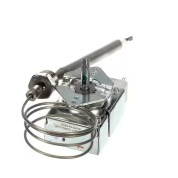 Kintera 2797-24 Thermostat 204C/400F Max Temp OEM Part
