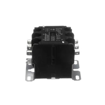 Wells XMCO-403-IB00F Contactor 40A 208-240V 50/60HZ fits for 8790,8795,9121