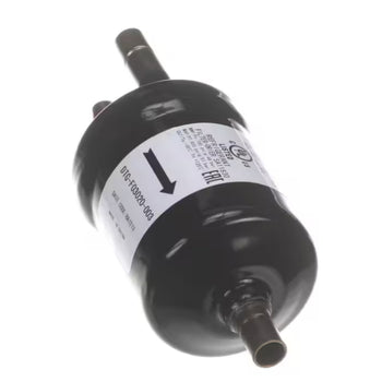 Chill-Rite DTG-F03020-003 Filter Drier