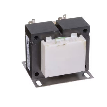 Lancer BE182775LEK Transformer 115-24 Volt 50/60HZ 75VA FITS FOR 2500 SERIES
