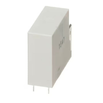 Schaerer EF653050WG Heating Relay Siemens, Schrack