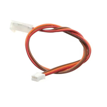 Nespresso Professional E212324 CONNECTOR 230 3X OEM Part