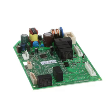 Whirlpool 059721420002500 Control Board for Refrigerator