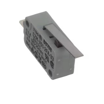 LG Appliances 60708 Microswitch, Dispenser, Refrigerator