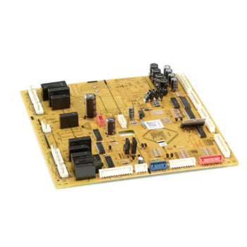 Samsung A057NA00053 Control Board, Refrigerator RF28HFEDTSR series