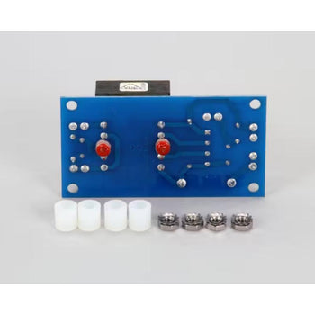 Prince Castle PC003011110086 Power Circuit Board Kit PM-042 Pie Merchandiser