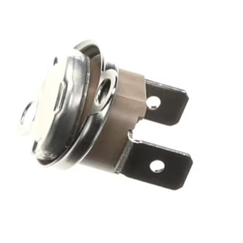 Piper Products 1NT01L-4041 Hi Limit Disc OEM Part