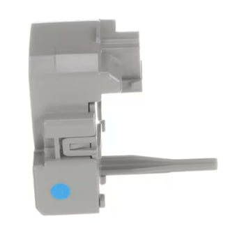Whirlpool 739541 Start Device and Overload for Compressor