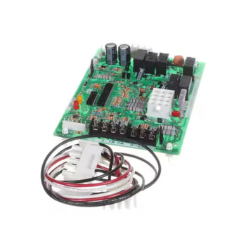 Nortek 3425M053356 Control Board 2 Stage