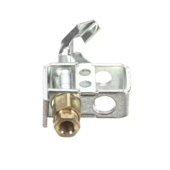 Montague 1641DYA Pilot Burner Natural Gas
