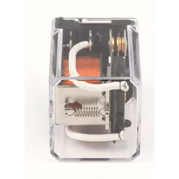 TurboChef 389CX-179 Relay 2 Pole 20A 600VAC 1HP fits for Bullet