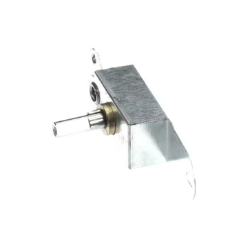 Winholt MR-XX Thermostat Bi-Metal 1/2"x1/2"x2-1/4" OEM