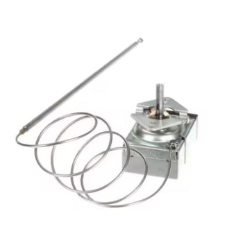 Star K-1222-30 Thermostat 550F 25A 250V fits for 824TSA,824TSCHSA