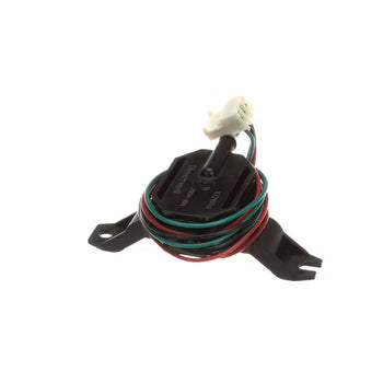 Trane XZ210741 Sensor Low Pressure Differential 5VDC, 2904-16N
