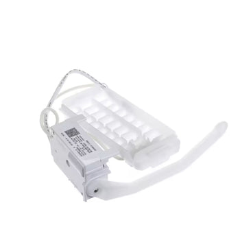 Samsung DA5900392A ASSEMBLY CASE ICE for RF29A9071SR series
