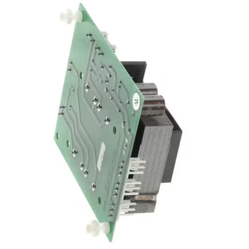 Duke VDE.56LP.20.DUKE Power Supply Kit Service 225185 fit HS2-24-1204/2304T1P