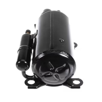 ClimateMaster HG143-ER-562-A4 Compressor