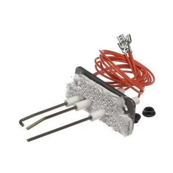 Fri-Jado 4217 Pilot/Ignitor Assembly for Tdr7 Models