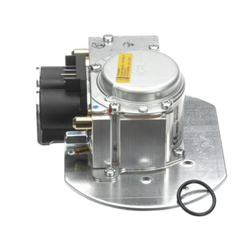 Rational 70.00.626 Gas Valve Hot Air OEM Part
