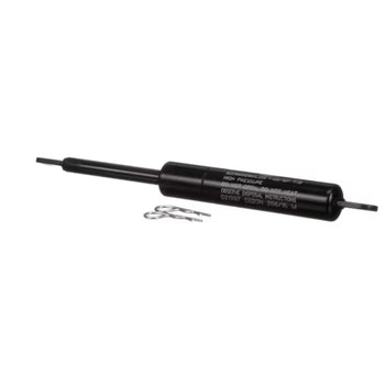 Paragon Popcorn Machine 021997 Gas Spring 0220N