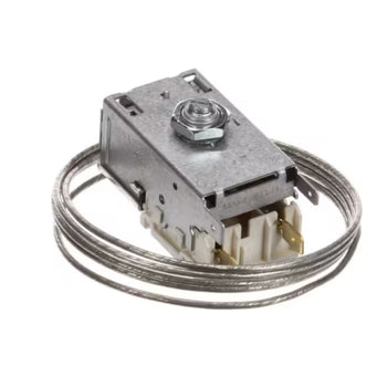 Monaco Foodservice K50-L3218 Thermostat For Arctic Deluxe Compact 21 6FLA 36LRA