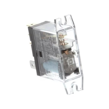 Merrychef 2370W1 Relay 12V, Omron fits E4 SERIES