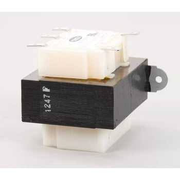 Hatco E300170 Transformer 208-240 Primary 120 Secondary 80VA