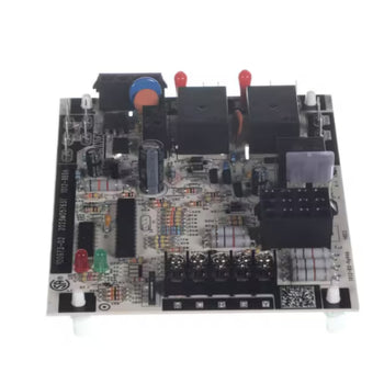 Lennox 2023M057631 Ignition Control Board, fits for ELG18UH075P36A-01