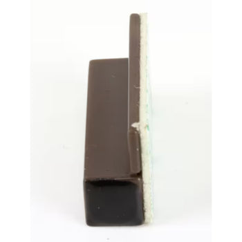 Scotsman 12Q4 Curtain Magnet CU Models OEM Part