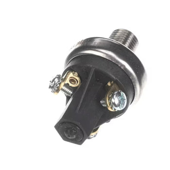 Captive-Aire 2014 Evaporator Cooler Pressure Switch