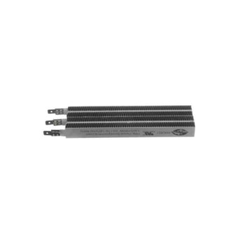 Magic Chef RHC621 Heating Element 110-127V 50/60HZ 1300/700W MCSDRY1S/MCSDRY35W
