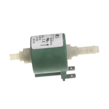 Convotherm MPP2.02.041.4/ST/S DOSING PUMP, FOR CLEANING, 208-240V