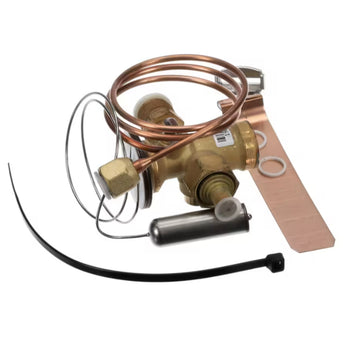 Lennox 067U3414 THERMAL EXPANSION VALVE 1.5-2.5 TONS R for CBA25UH series