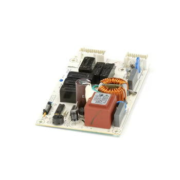 Elica RHPS246B-1 MAIN BOARD FOR CHE30600PSS/EBL430S1 MODELS