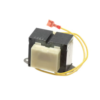 Lincoln BE121640GED TRANSFORMER OVNS 3132 for 1000 series