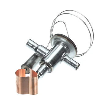 Manitowoc Ice 000013986 Expansion Valve/TXV Kit R410A, KT500
