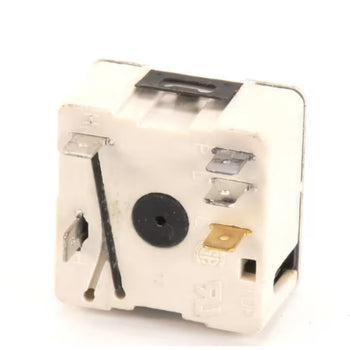 Bevles 5502-350 Infinite Switch Control 240V 15A PICA70-32-A CINNABON