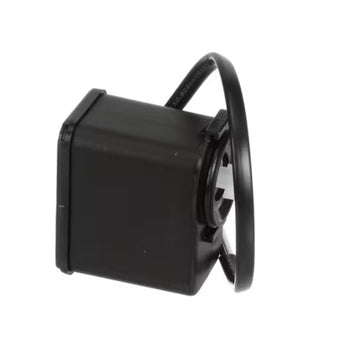 Whirlpool 28122021 PUMP, 12V, 13W, 60HzHW,