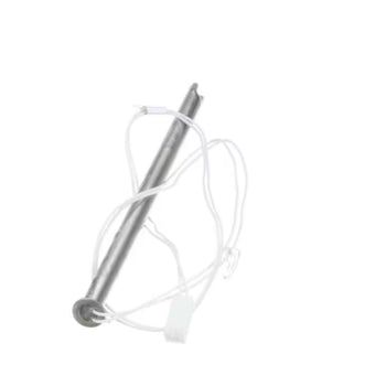 Bloomfield 73480C Probe Thermistor 5 1/2', 2016EX/2072