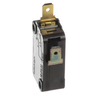 Panasonic 0638H2 Microswitch Interlock 16A 1/2HP 250VAC