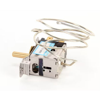 Turbo Air GNF-106D-01A Thermostat Temperature Controlfor TGF-5SD/TGM-35R Models