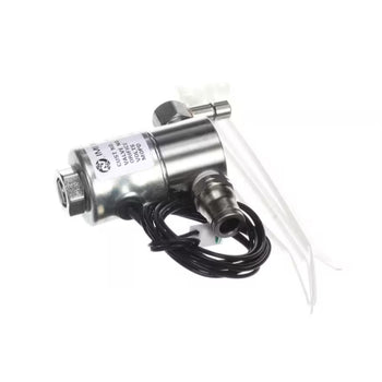 Prince Castle 1X1345 Solenoid Valve Water 12 Volt DC