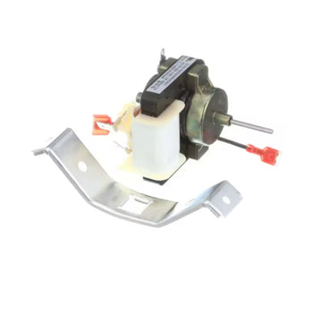 GE Appliance IS-23211GESVA Evaporator Fan Motor 115 Volt 11 Watt for Freezer