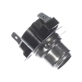 Lennox 208842 100079-21 Hi Limit Switch L250-40F