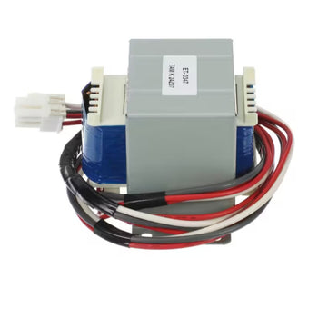 Rinnai TAM-K-24Z07 Transformer Power iBoiler Plus ET-0347