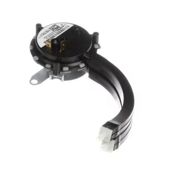 Carrier HVAC 9375DS-0446 Pressure Switch SPST 1.81"WC for 58MCB Series