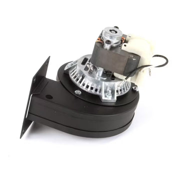 Garland 70581065 Blower/Motor Assembly 120V 60HZ