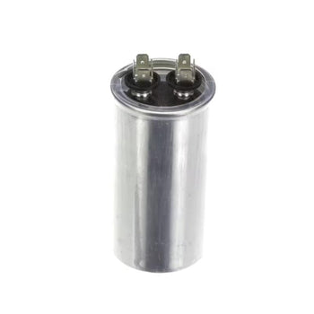 FBD RA2000/37-356 Capacitor 370VAC 60Hz