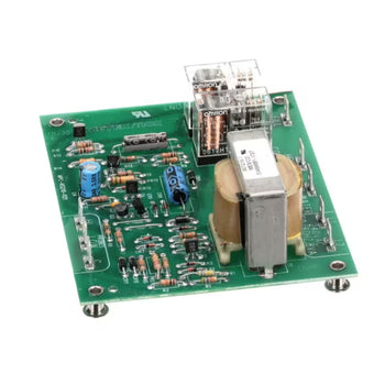 Misc Hardware LNC-NS210-240 SENSOR LIQUID LEVEL PUMP UP, MPC-NS210-021
