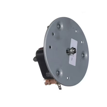 Atosa E311594 Fan Motor 120 Volt 60HZ Clockwise for CTCO-100 Model